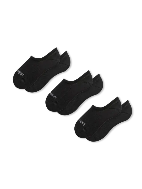 /original/LU9CMDS_0001_LULU_1_1.png_convert-600x800