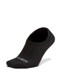 /original/LU9CMDS_0001_LULU_1_2.png_convert-240x320