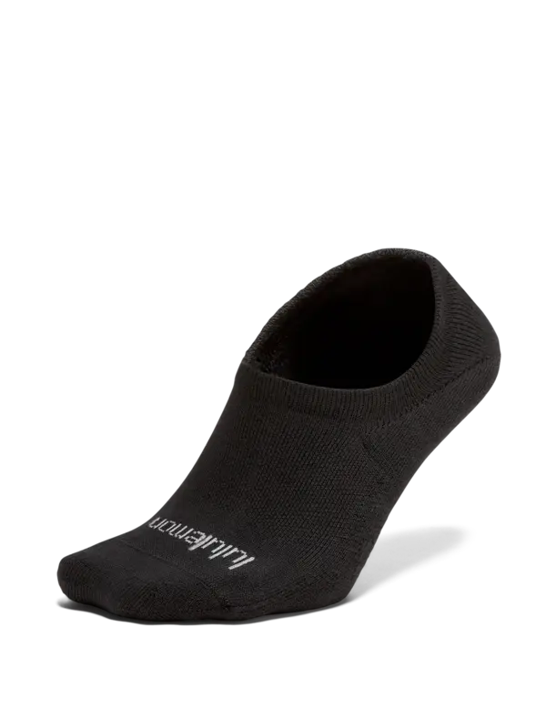 /original/LU9CMDS_0001_LULU_1_2.png_convert-600x800