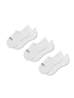 /original/LU9CMDS_0002_LULU_2_1.png_convert-240x320