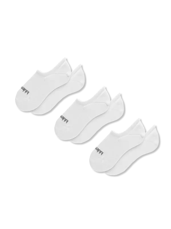 /original/LU9CMDS_0002_LULU_2_1.png_convert-600x800