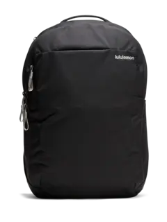 /original/LU9COES_044415_LULU_44415_1.png_convert-240x320