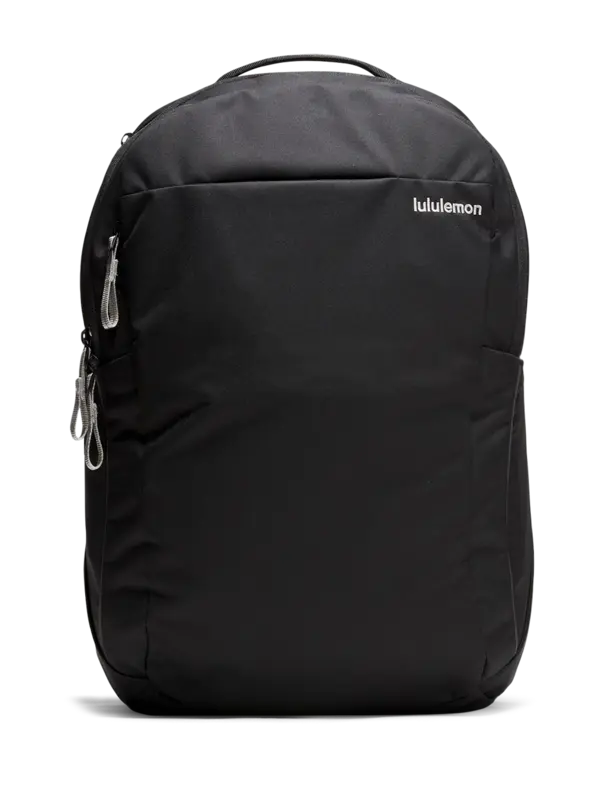 /original/LU9COES_044415_LULU_44415_1.png_convert-600x800