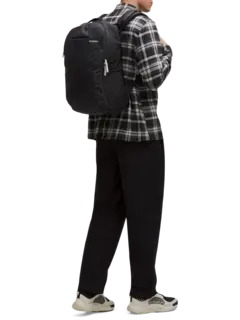 /original/LU9COES_044415_LULU_44415_2.png_convert-240x320