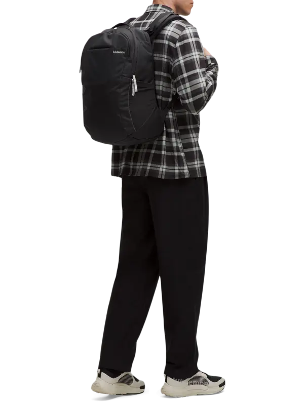 /original/LU9COES_044415_LULU_44415_2.png_convert-600x800