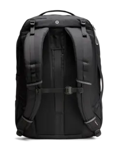 /original/LU9COES_044415_LULU_44415_3.png_convert-240x320