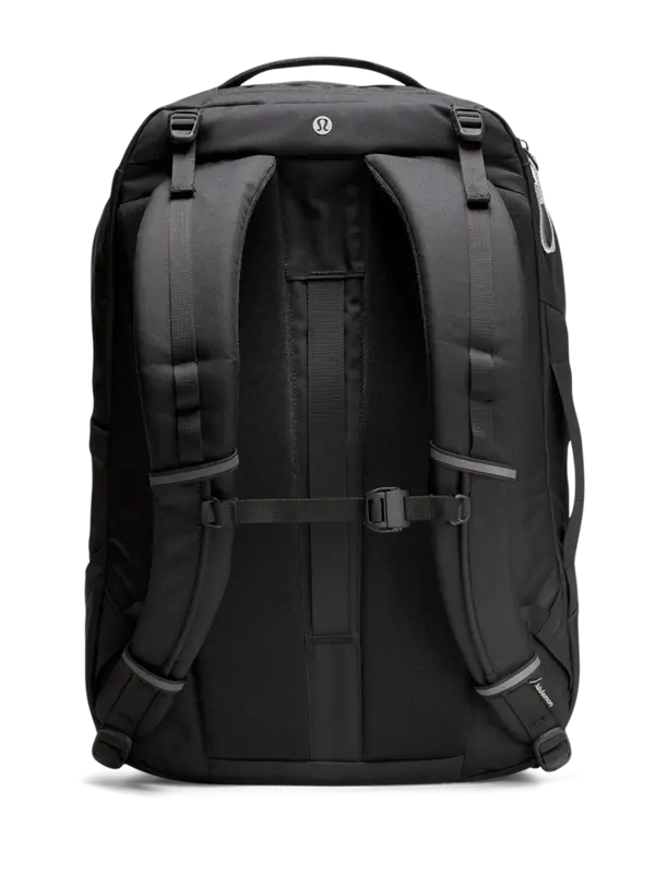 /original/LU9COES_044415_LULU_44415_3.png_convert-600x800