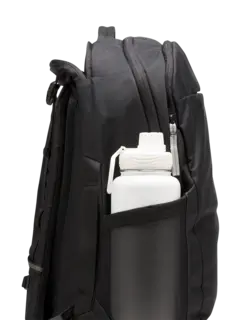 /original/LU9COES_044415_LULU_44415_4.png_convert-240x320