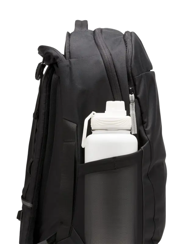 /original/LU9COES_044415_LULU_44415_4.png_convert-600x800