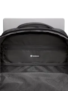 /original/LU9COES_044415_LULU_44415_5.png_convert-240x320