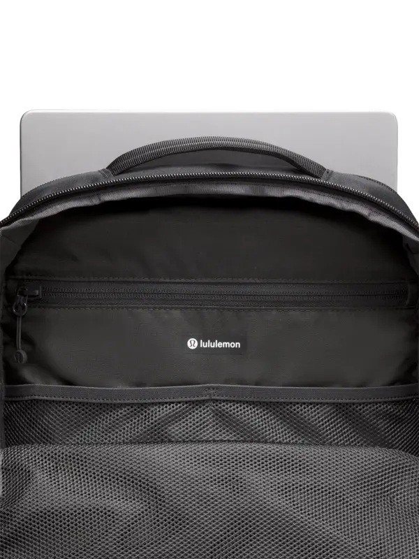 /original/LU9COES_044415_LULU_44415_5.png_convert-600x800