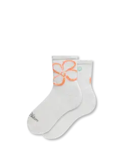 /original/LU9CPCS_0002_LULU_2_1.png_convert-240x320