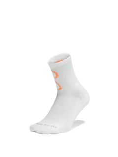 /original/LU9CPCS_0002_LULU_2_2.png_convert-240x320