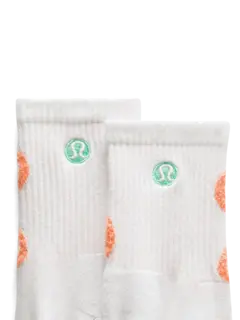 /original/LU9CPCS_0002_LULU_2_3.png_convert-240x320