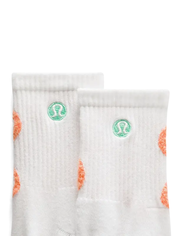 /original/LU9CPCS_0002_LULU_2_3.png_convert-600x800