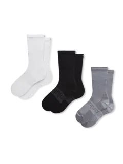 /original/LU9CPLS_035500_LULU_35500_1.png_convert-240x320