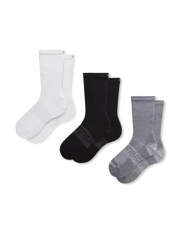 /original/LU9CPLS_035500_LULU_35500_1.png_convert-600x800