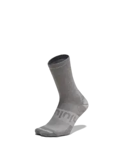 /original/LU9CPLS_035500_LULU_35500_2.png_convert-240x320