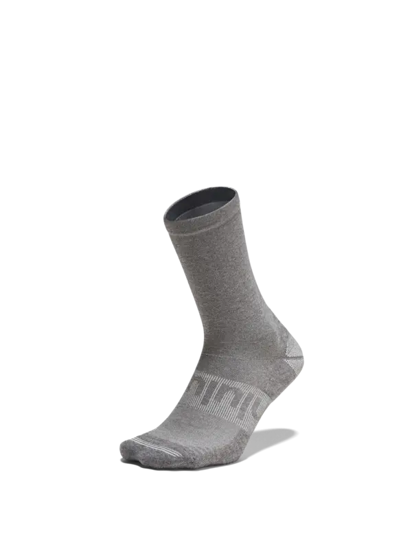 /original/LU9CPLS_035500_LULU_35500_2.png_convert-600x800