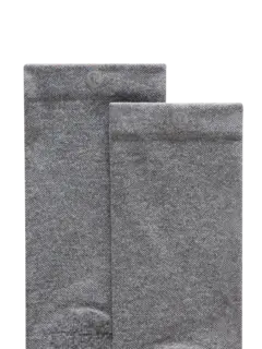 /original/LU9CPLS_035500_LULU_35500_3.png_convert-240x320