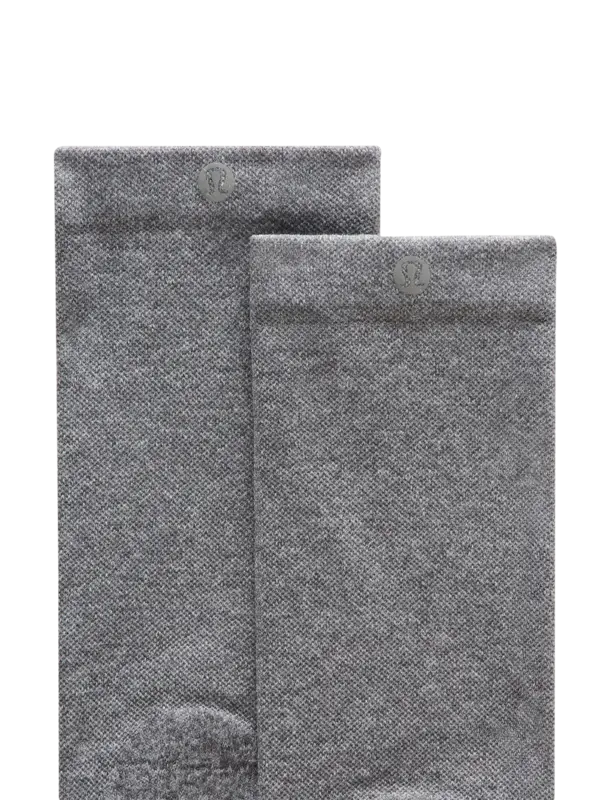 /original/LU9CPLS_035500_LULU_35500_3.png_convert-600x800