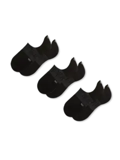 /original/LU9CPMS_0001_LULU_1_1.png_convert-240x320