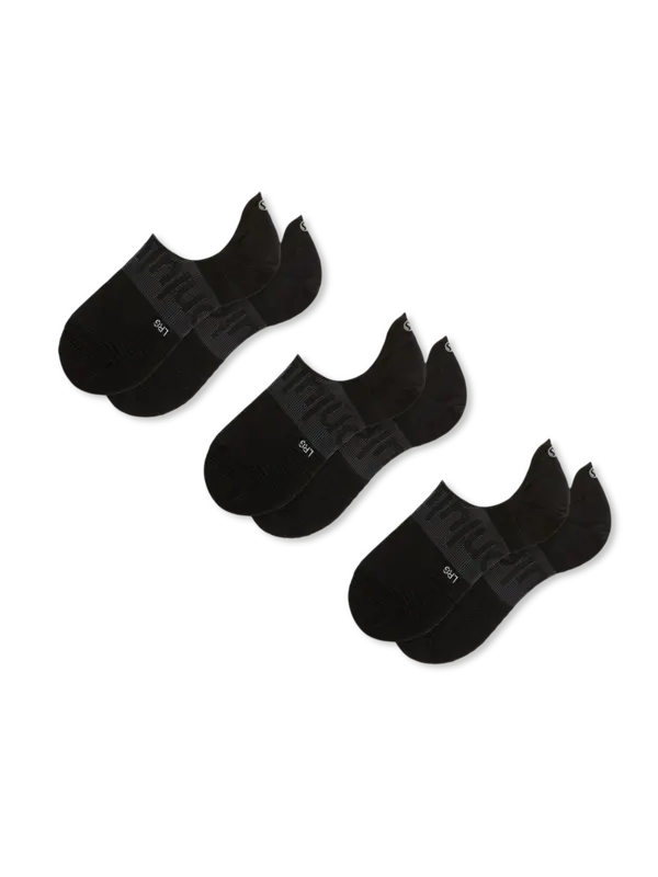 /original/LU9CPMS_0001_LULU_1_1.png_convert-600x800