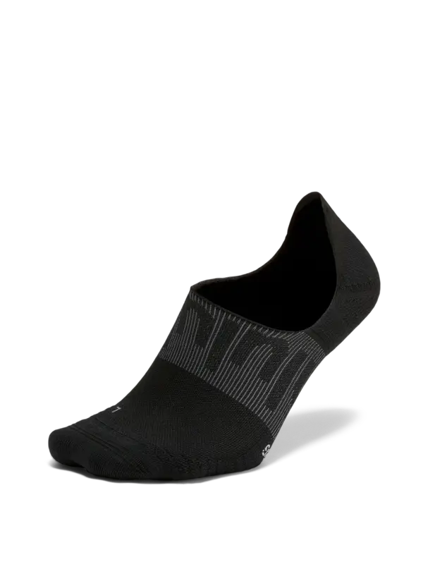 /original/LU9CPMS_0001_LULU_1_2.png_convert-600x800