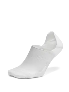 /original/LU9CPMS_0002_LULU_2_2.png_convert-240x320