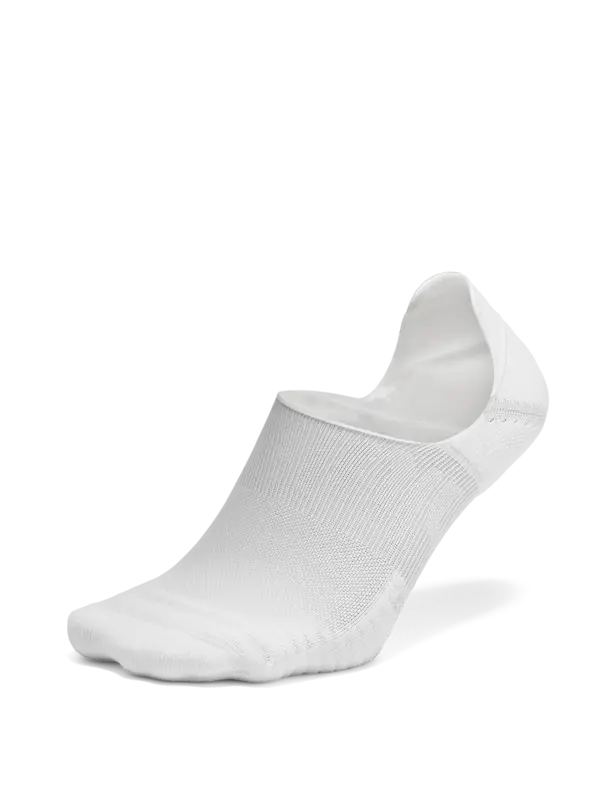 /original/LU9CPMS_0002_LULU_2_2.png_convert-600x800