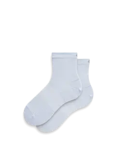 /original/LU9CPSS_032507_LULU_32507_1.png_convert-240x320