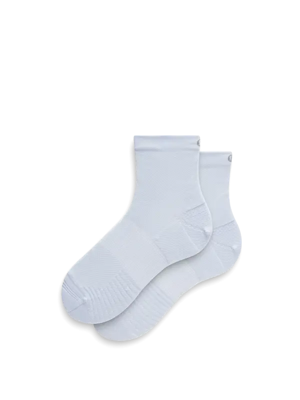 /original/LU9CPSS_032507_LULU_32507_1.png_convert-600x800