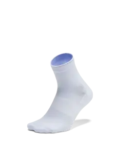 /original/LU9CPSS_032507_LULU_32507_2.png_convert-240x320