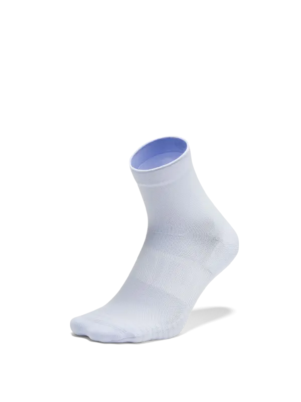 /original/LU9CPSS_032507_LULU_32507_2.png_convert-600x800