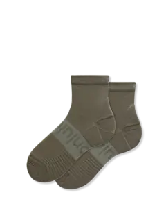 /original/LU9CPSS_045739_LULU_45739_1.png_convert-240x320