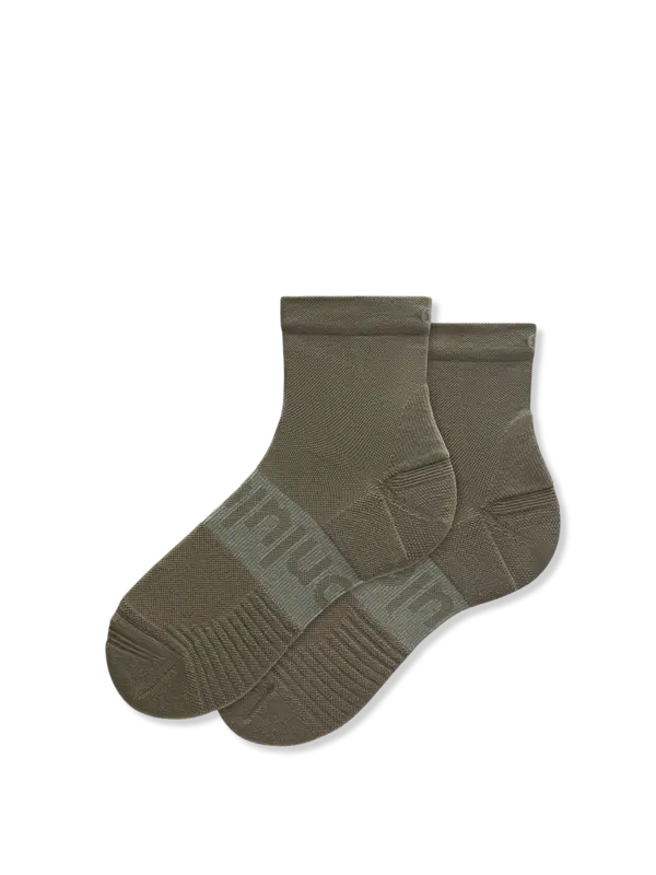 /original/LU9CPSS_045739_LULU_45739_1.png_convert-600x800