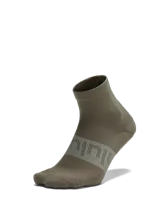 /original/LU9CPSS_045739_LULU_45739_2.png_convert-240x320