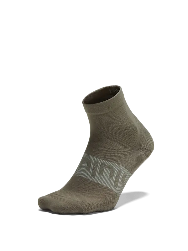 /original/LU9CPSS_045739_LULU_45739_2.png_convert-600x800