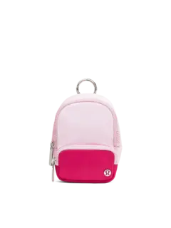 /original/LU9CRYS_073319_LULU_73319_1.png_convert-240x320