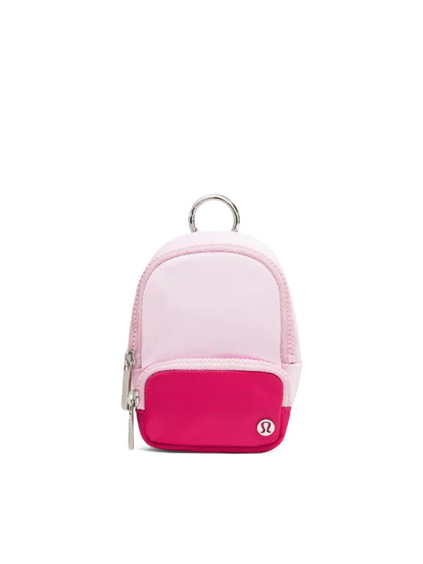 /original/LU9CRYS_073319_LULU_73319_1.png_convert-600x800