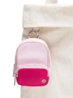 /original/LU9CRYS_073319_LULU_73319_2.png_convert-240x320