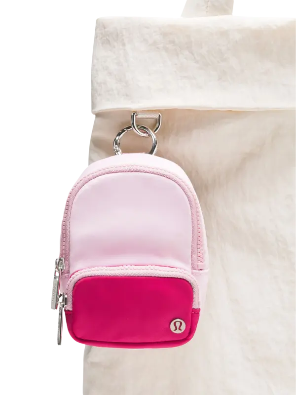 /original/LU9CRYS_073319_LULU_73319_2.png_convert-600x800