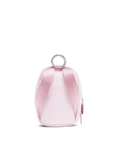 /original/LU9CRYS_073319_LULU_73319_3.png_convert-240x320