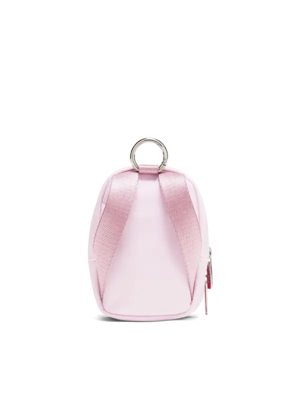 /original/LU9CRYS_073319_LULU_73319_3.png_convert-600x800