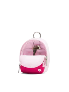 /original/LU9CRYS_073319_LULU_73319_4.png_convert-240x320