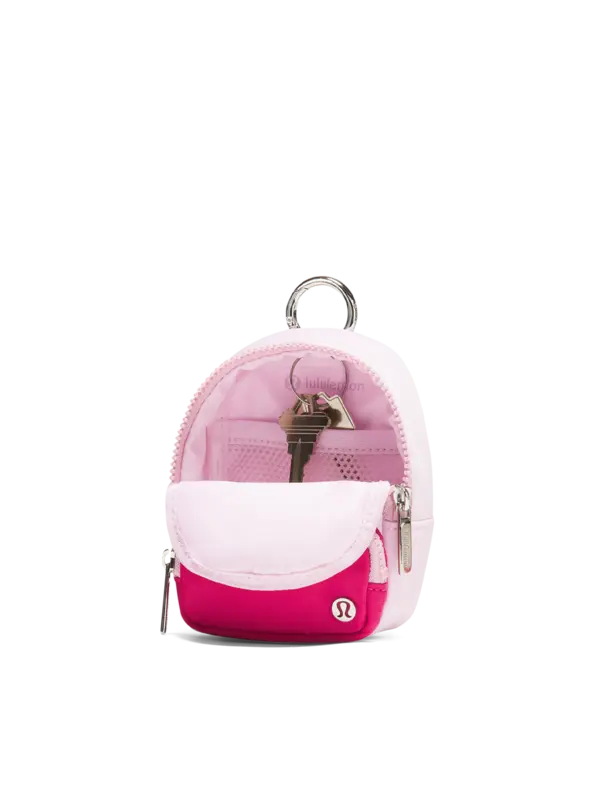 /original/LU9CRYS_073319_LULU_73319_4.png_convert-600x800