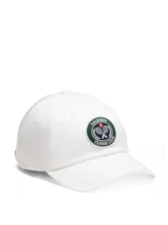 /original/LU9CYAS_0002_LULU_2_1.png_convert-240x320