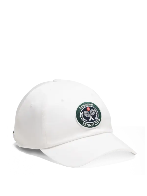 /original/LU9CYAS_0002_LULU_2_1.png_convert-600x800