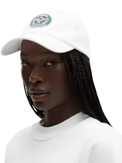 /original/LU9CYAS_0002_LULU_2_2.PNG_convert-240x320