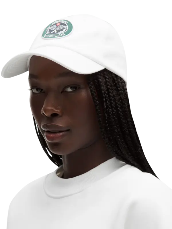 /original/LU9CYAS_0002_LULU_2_2.PNG_convert-600x800